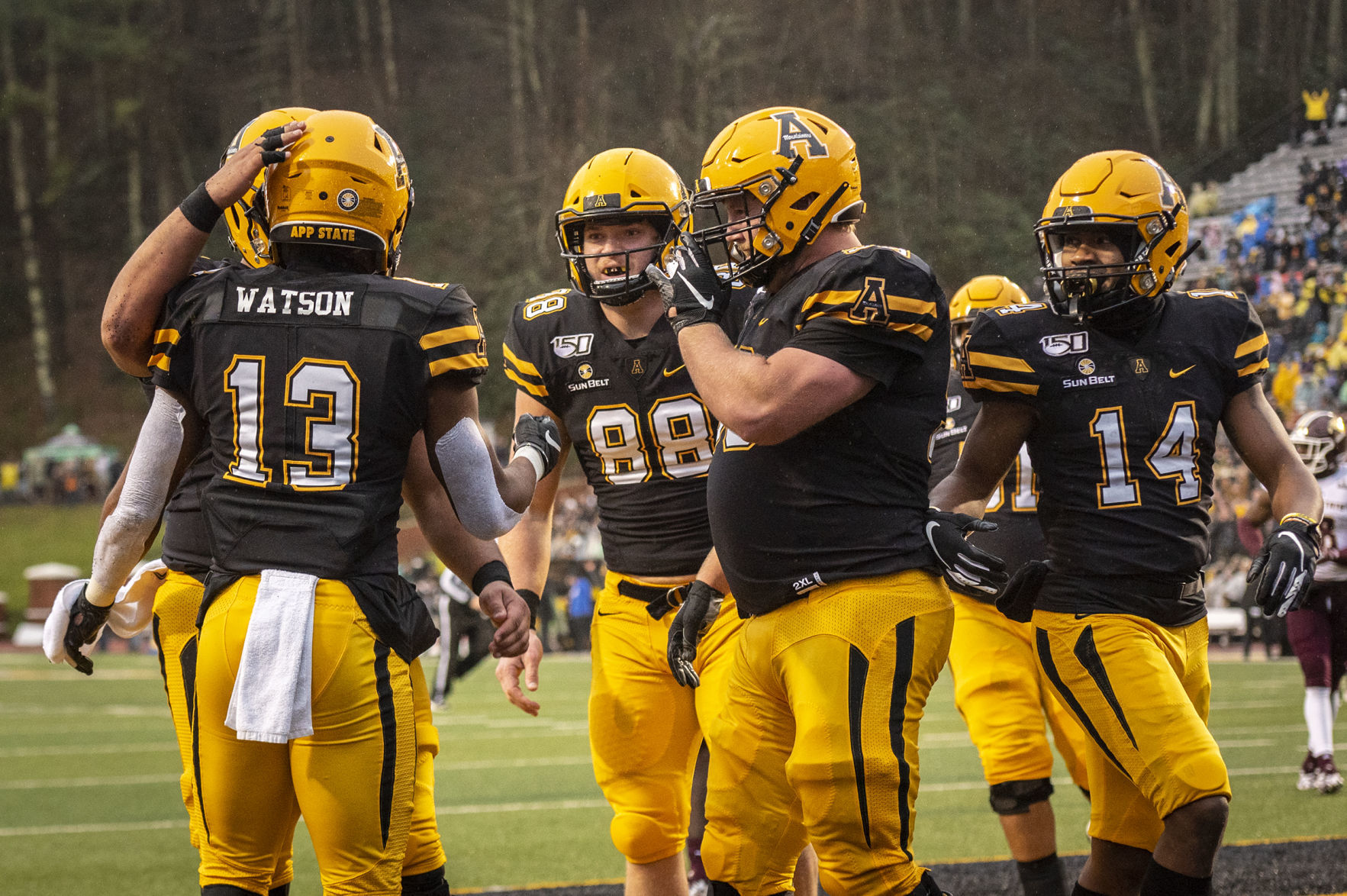 AppStateFB